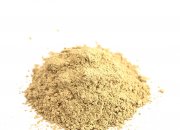 鮑魚(yú)飼料-稚鮑配合飼料-幼鮑配合飼料-成鮑配合飼料