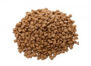 什么是魚飼料，魚飼料的營養(yǎng)成分？