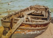 喂養(yǎng)飼料管理對(duì)于高溫條件下應(yīng)該做到哪些細(xì)節(jié)問(wèn)題？