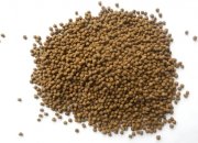 魚(yú)飼料顆粒機(jī)技巧和步驟