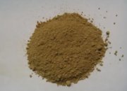 海參喂養(yǎng)，每天喂多少飼料，海參飼料日糧在這里？